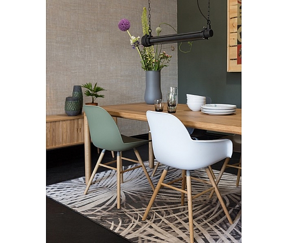 Prime pendant lamp