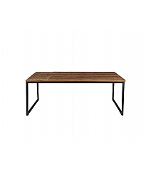 Randi coffee table