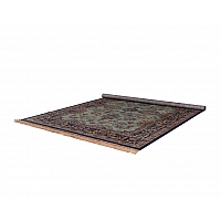 Raz carpet