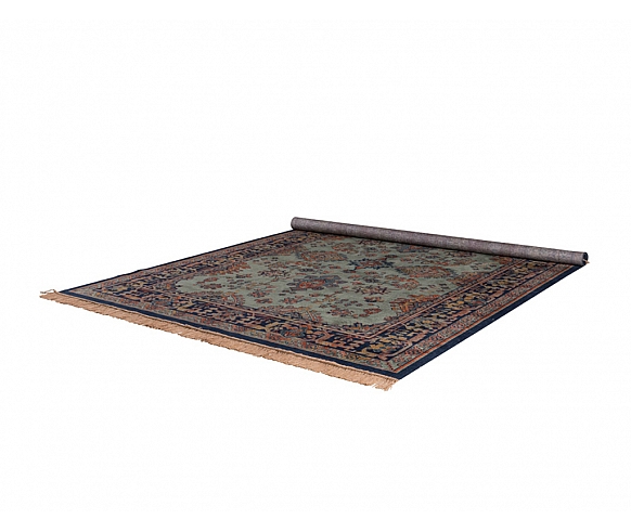 Raz carpet