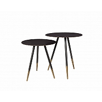 Stalwart table set
