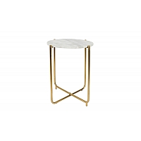Timpa table