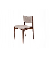 Torrance chair