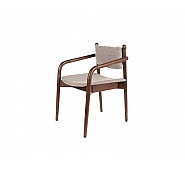 Torrance armchair