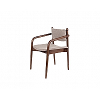 Torrance armchair