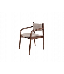 Torrance armchair