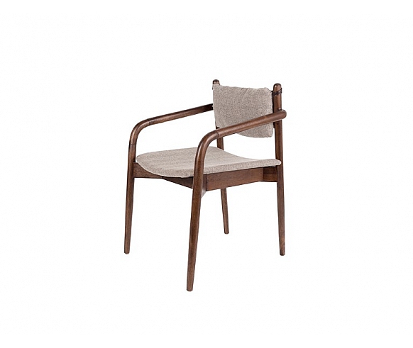 Torrance armchair
