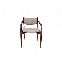 Torrance armchair