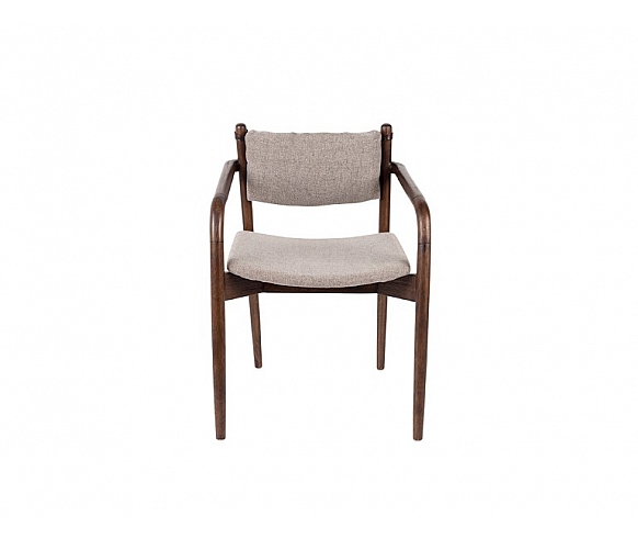 Torrance armchair