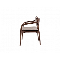 Torrance armchair