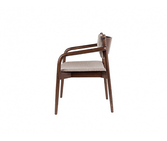 Torrance armchair