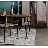 Torrance armchair