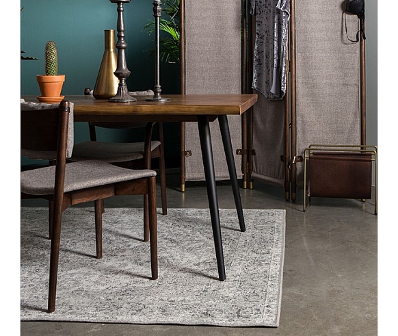 Torrance armchair