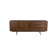 Travis sideboard