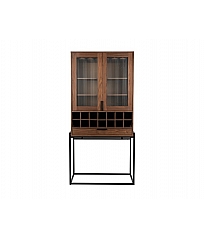 Travis cabinet