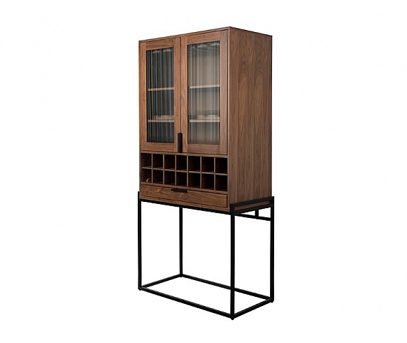 Travis cabinet