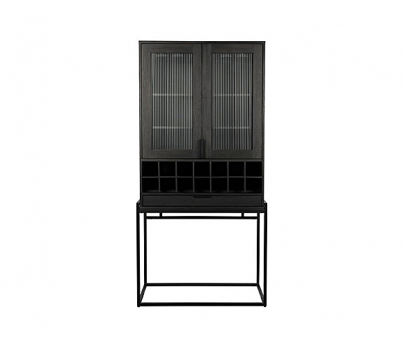 Travis cabinet