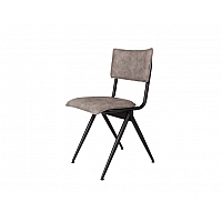 Willow chair