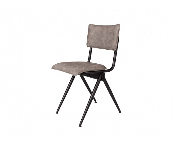 Willow chair