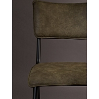 Willow chair