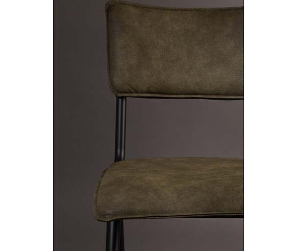 Willow chair