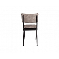 Willow chair