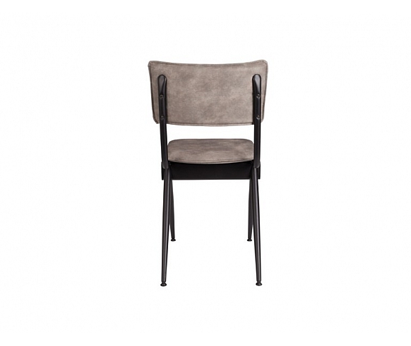 Willow chair