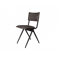 Willow chair