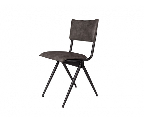 Willow chair