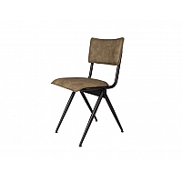 Willow chair