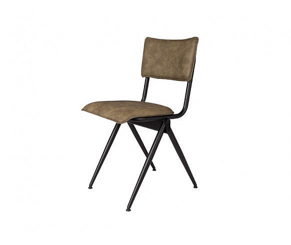 Willow chair