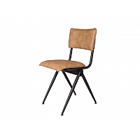 Willow chair