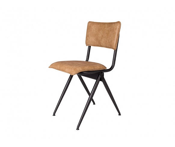 Willow chair