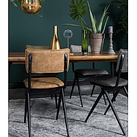 Willow chair