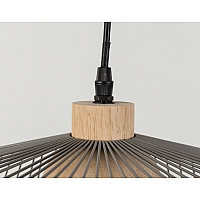 Birdy pendant lamp
