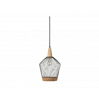 Birdy pendant lamp