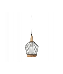 Birdy pendant lamp