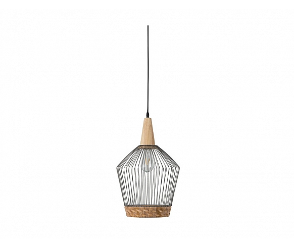 Birdy pendant lamp