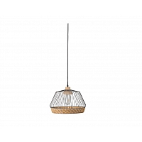 Birdy pendant lamp