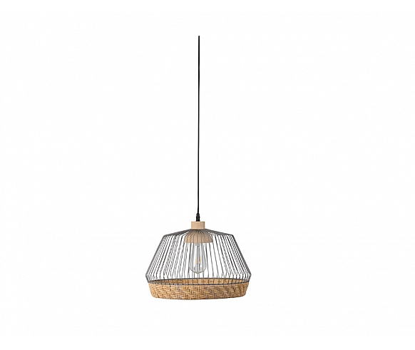 Birdy pendant lamp