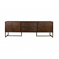 Class sideboard
