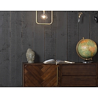Class sideboard