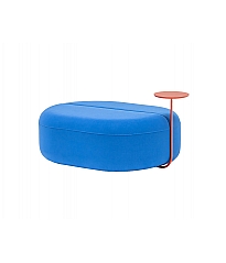 Artiko pouf