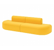 Artiko sofa