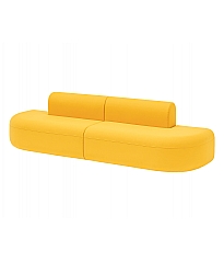 Artiko sofa