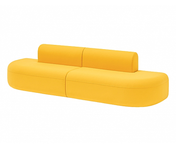 Artiko sofa