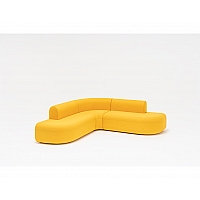 Artiko sofa