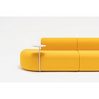 Artiko sofa