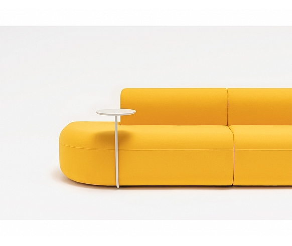Artiko sofa