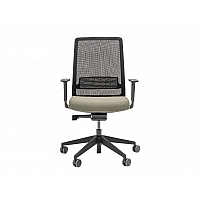 Apex office chair